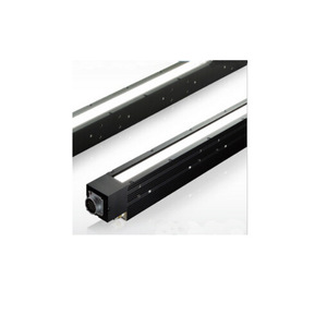 แหล่งกำเนิดแสงแบบเส้นเรียง LED รีโว็กซ์ รุ่น Spx-Ta30C สีดำ 50000 ชั่วโมง 150 ลูเมน วัตต์ รับประกัน 5 ปี - Product Image 2