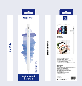 Từ tính cho Apple bút chì cho iPad Air Pro 11 & 12.9 stylos Palm từ chối chức năng nghiêng cho văn bản vẽ Nib <span class=keywords><strong>Pen</strong></span> tip - Product Image 1