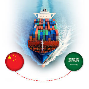 <span class=keywords><strong>Service</strong></span> de livraison directe le moins cher de la Chine au Canada <span class=keywords><strong>amazon</strong></span> Fba YYZ7 par mer Ddp <span class=keywords><strong>Shipping</strong></span> - Product Image 6