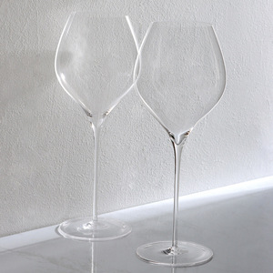 Hxglass Ultra-mince cristal <span class=keywords><strong>verre</strong></span> gobelet 600ml <span class=keywords><strong>verre</strong></span> à <span class=keywords><strong>vin</strong></span> rouge pour Champagne doux <span class=keywords><strong>vin</strong></span> mousseux logo <span class=keywords><strong>personnalisé</strong></span> verres à pied en gros - Product Image 4