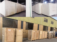 Machine industrielle de traitement des câbles et faisceaux de câbles, intelligente, CNC, à commande électronique, pour la vente en gros B2B