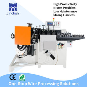 تصميم جديد ، 2-6 ، سلك ، وبناء عمود مع لحام المؤخرة - Product Image 2