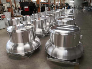 <span class=keywords><strong>Extractor</strong></span> de humo de alta temperatura de Material de aluminio DMY, ventiladores industriales <span class=keywords><strong>para</strong></span> techo de <span class=keywords><strong>chimenea</strong></span> - Product Image 5