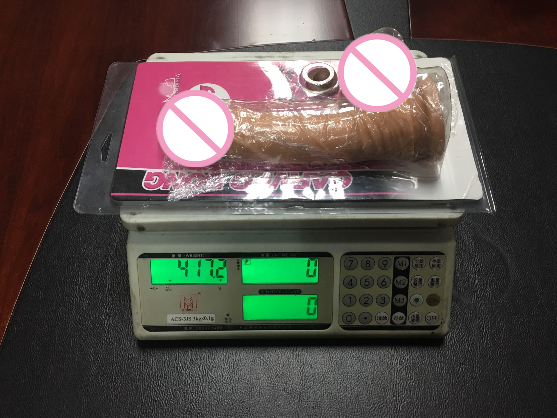 High Quality Adult Sex Toys Mail Dildos for Women Huge Samples Plastic  Penis Big Dick Soft Toy for Female| Alibaba.com