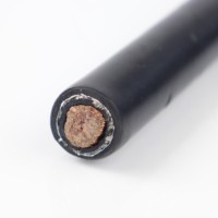 Cable de Control Flexible con Blindaje de PVC y Conductor de Cobre LIBIN CY 50 para Automatización Industrial y Equipos Mecánicos -20C~+70C