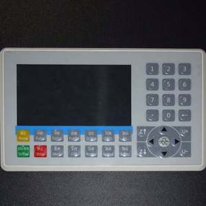 SIHAO 7050cm 80W Co2 Laser Gravure/Machine De Découpe Prend En Charge DST/DXF Formats EU/US Entrepôt pour Acrylique/Cristal/Bois/Verre - Product Image 6