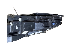 उच्च गुणवत्ता e00109346 कार ड्राइविंग लाइट प्रीमियम हेडलाइट्स - Product Image 3