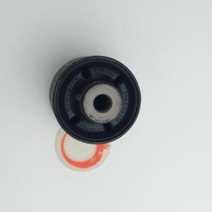 Sistema de Suspensión de Calidad Original BUSH-TRAIL ARM 55160-1E000 55160 1E000 Para H-yundai ACCENT/VERNA 551601E000 - Product Image 3