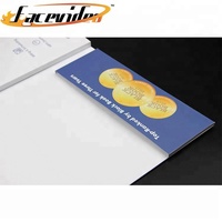 Meilleures ventes de produits : cartes-cadeaux numériques, brochures vidéo, brochures publicitaires pour le marketing et la promotion des entreprises