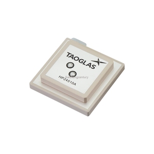 Antenas RF y de Radiofrecuencia HP54510A GNSS L1, L5 Banda L de Doble Alimentación, Nuevas y Originales - Product Image 1