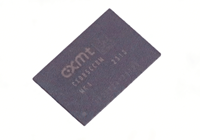 RAM CXMT DDR5 RDIMM 32 Go 64 Go 128 Go 2Rx4 ECC PC5-4800 5600 Registered pour serveur