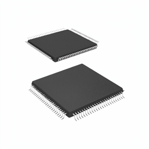 ชิ้นส่วนวงจรอิเล็กทรอนิกส์แบบฝังตัว 256 LBGA A3P250L-FG256I ช่องทางผู้ผลิต - Product Image 1