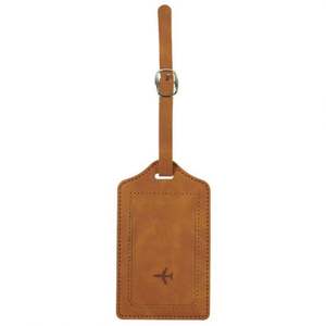 กระเป๋าใส่พาสปอร์ตและเอกสารกันน้ำ ป้องกันการโจรกรรมข้อมูล RFID  วัสดุ PU  แบบมัลติฟังก์ชั่น  พร้อมช่องใส่บัตร  โลโก้แบบกำหนดเองได้ - Product Image 3