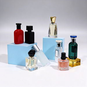 Vente en gros de parfums Kuxxi portables miniatures, version Q, pour hommes <span class=keywords><strong>et</strong></span> femmes, <span class=keywords><strong>parfum</strong></span> longue durée, vaporisateur en verre, EDP, EDT, Cologne, fragrance de voyage originale - Product Image 6