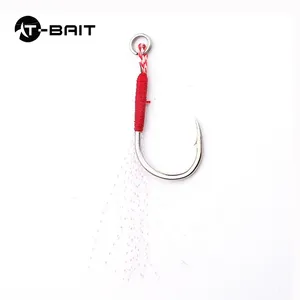 handmade fish hook, handmade fish hook Suppliers and Manufacturers at