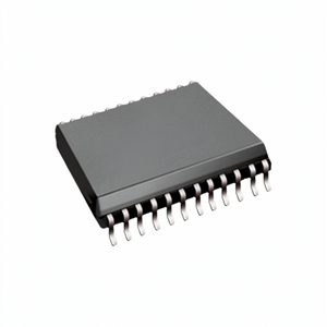 C8051F855-C-GU 24 SSOP BOM IC In Stock Electronic Chips Component Embedded - Product Image 1