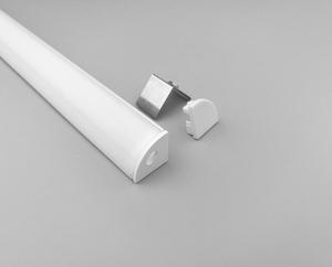 Tira de LED de Neón Flexible de 24V para Modelado 3D, Compatible con Curvaciones Frontales y Laterales - Product Image 3