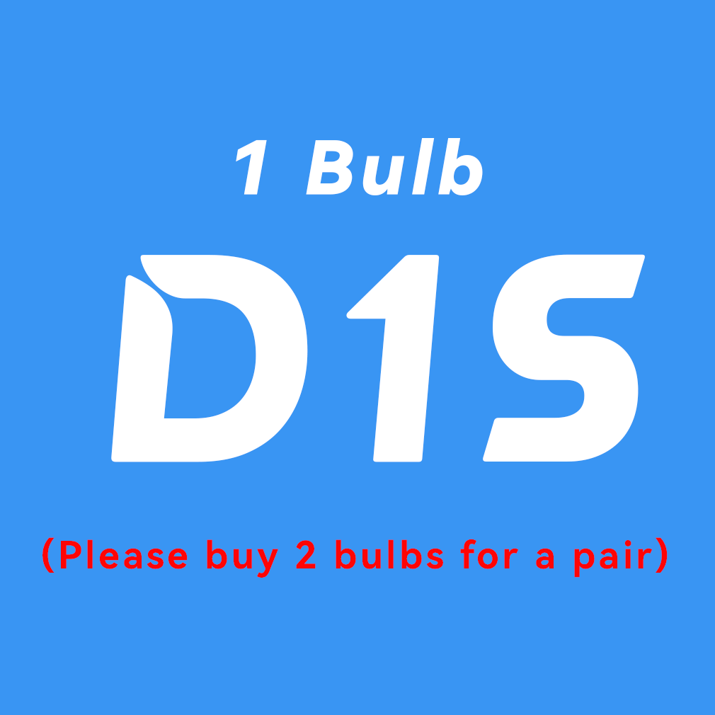 D1S