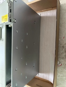 6SN1123-1AB00-0CA1 6SN11231AB000CA1 โมดูลจ่ายไฟสำหรับ PLC - Product Image 6