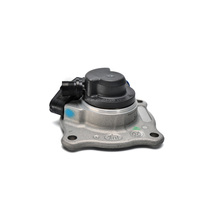 Capteur d'embrayage BDF C635 C725, capteur de transmission automatique, pièces de boîte de vitesses automatique, capteur C635 C725 pour Jeep