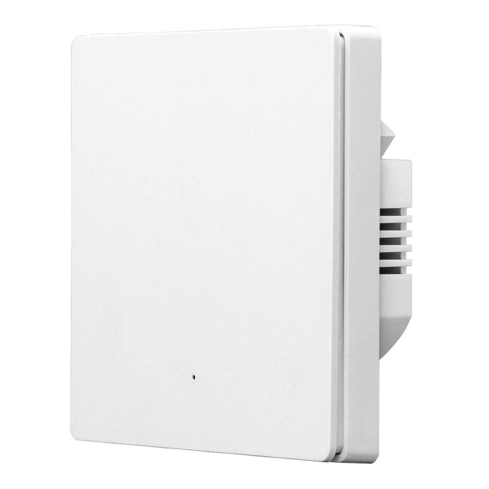 moorgen smart switch