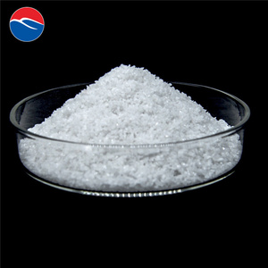 Arenilla de corindón blanco - Product Image 4