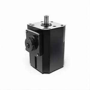 Motor de Inducción HC-KFS73K en Oferta a Precio Económico - Product Image 1
