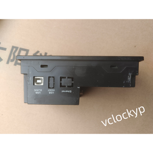 1PC Écran tactile d'occasion Kinco MT4210T - Product Image 4