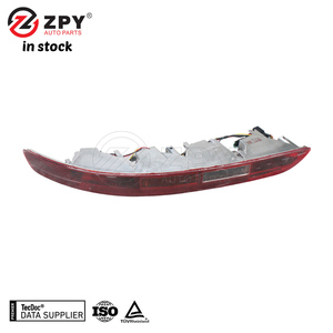 8R0945095ไฟกันชนหลังอะไหล่รถยนต์เหมาะสำหรับรถออดี้ <span class=keywords><strong>Q5</strong></span> - Product Image 6