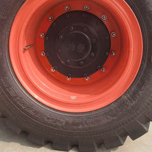 <span class=keywords><strong>Camion</strong></span> malaxeur à béton de 2 m3, 3 m3, mini prix de vente, malaxeur à béton monté sur véhicule, prix de vente du malaxeur à béton - Product Image 3