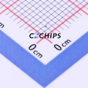 Inducteur CMS SDCL0603Q24NHT02B03 0201 (Inductance : 24nH) (Précision : 3%) Type : Empilé - Product Image 2