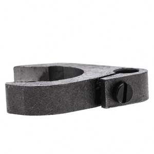 Protector de Aguja 3500167, Palanca Trasera para Piezas de Máquinas de Coser <span class=keywords><strong>Yamato</strong></span> - Product Image 2