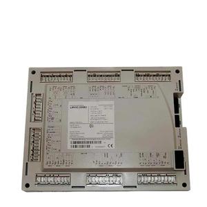 Módulo de Control Industrial LMV37.400A2 LMV37.400A1 LMV37.400A3 con Placa Controladora Lógica de Alta Estabilidad para Sistemas de Automatización - Product Image 2