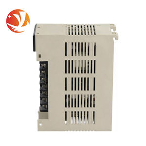 Module d'alimentation I/O Link PLC programmable O-mron C200HW-PA204S C200HWPA204S 16 I/O 110V, neuf et original - Product Image 3