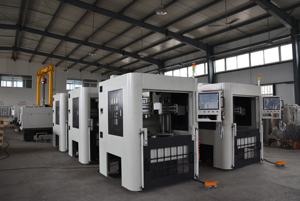 Machine de réparation de <span class=keywords><strong>roue</strong></span> en alliage CKL35 à vendre tour CNC de réparation de jante en alliage de voiture fissurée abordable - Product Image 6