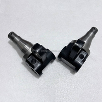 Rotule de direction 2N54-32501 22N54-32511 pour chariot élévateur FD2-30T3 30T3C