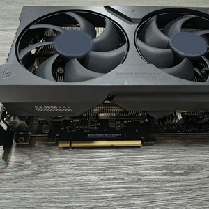 RTX 4090 TUF Gaming 24GB GDDR6X 384 Bit PCIe 4.0 Video <b>Card</b> with 3 Fans <b>Graphics</b> <b>Card</b> - Product Image 5