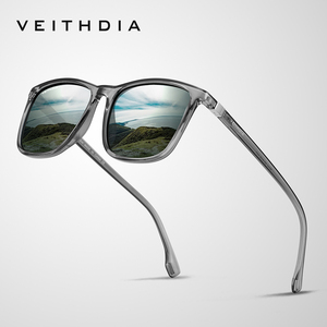 VEITHDIA Nuevo 7521 Productos <span class=keywords><strong>de</strong></span> Moda 2025 Gafas <span class=keywords><strong>de</strong></span> <span class=keywords><strong>Sol</strong></span> Deportivas Polarizadas para Ciclismo para Hombre y <span class=keywords><strong>Mujer</strong></span> - Product Image 1