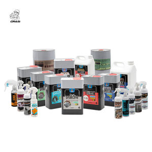 Nano recubrimiento impermeable, antiácido, antialcalino, antisal, muy Popular - Product Image 6