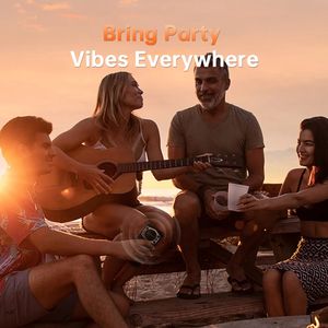 <span class=keywords><strong>Oukitel</strong></span> 6.58โทรศัพท์ <span class=keywords><strong>WP22</strong></span>ที่ทนทาน "FHD + 10000mAh 8GB + 256GB P90 48MP กล้องหลังสมาร์ทโฟน - Product Image 5