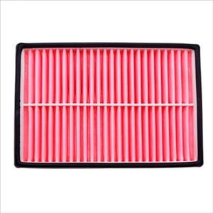 มาสด้า2024ใหม่รุ่นตัวกรองอากาศสำหรับ2014มาสด้า2 <span class=keywords><strong>3</strong></span>แบบสปอร์ต2022 6 Axela 2005 CX-30 2024 BT50 CX-5 - Product Image 2