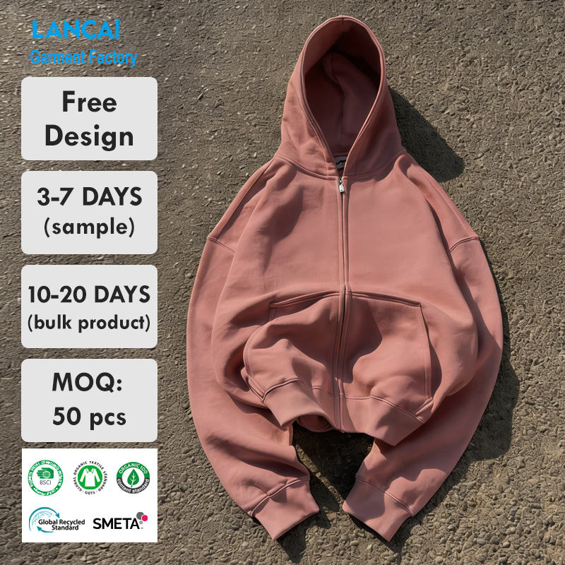 ออกแบบตามความต้องการ