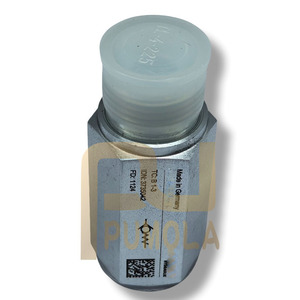 ตรวจสอบ B 3-1 B3-1 B1-7 B2-6 ตรวจสอบประเภท RB RC RE - Product Image 5