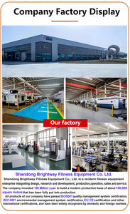 Brightway - Máquina de <span class=keywords><strong>remo</strong></span> sentado profesional para gimnasio, equipo de entrenamiento de fuerza, equipo deportivo para <span class=keywords><strong>remo</strong></span> sentado - Product Image 6