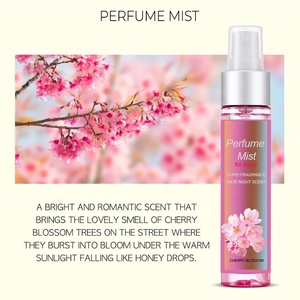 Parfum pour femmes, portable, longue durée, <span class=keywords><strong>eau</strong></span> <span class=keywords><strong>de</strong></span> <span class=keywords><strong>toilette</strong></span> en spray, parfum original, fournisseur <span class=keywords><strong>de</strong></span> phéromones pour attirer les femmes - Product Image 3