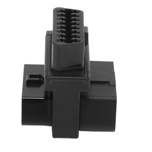 थोक बिक्री मिनी ओसीडी स्प्लिटर ओब्ड<span class=keywords><strong>2</strong></span> एडाप्टर 16पिन पुरुष के लिए दोहरी महिला डायग्नोस्टिक एक्सटेंडर 1 से <span class=keywords><strong>2</strong></span> ओसीडी <span class=keywords><strong>2</strong></span> ओसीडी <span class=keywords><strong>2</strong></span> पोर्ट एक्सटेंशन कनवर्टर - Product Image 6