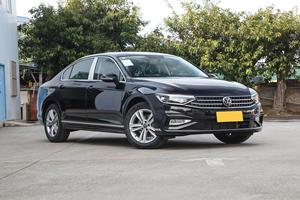 รถยนต์มือสอง Volkswagen <span class=keywords><strong>Magotan</strong></span> 380TSI DSG Luxury Edition FWD ปี 2018 เบาะหนัง ระบบควบคุมความเร็วอัตโนมัติ ล้อแม็ก R17 พวงมาลัยซ้าย สีเข้ม ราคาถูก - Product Image 3