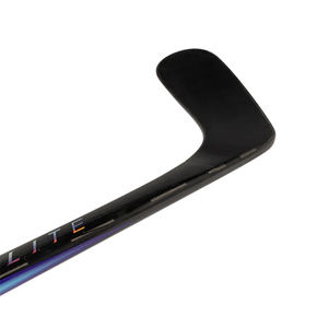 <span class=keywords><strong>Palo</strong></span> <span class=keywords><strong>de</strong></span> <span class=keywords><strong>hockey</strong></span> sobre hielo Flylite 100% carbono <span class=keywords><strong>de</strong></span> alta calidad, para adultos y jóvenes, modelos P92 P28 20 <span class=keywords><strong>30</strong></span> Flex, para mano izquierda y derecha, MOQ 1 - Product Image 4