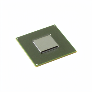 80HCPS1432CHMI 576 BBGA, FCBGA Electronic Chips Component Specialized ICs Manufacturer Channel - Product Image 1