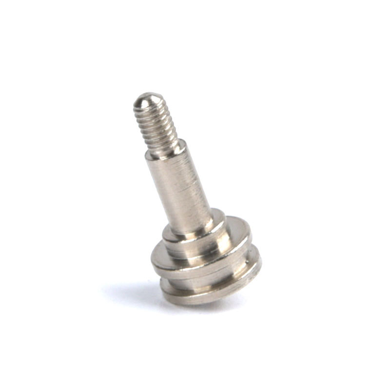 Hot Sale Durable Portable Airflow Connector